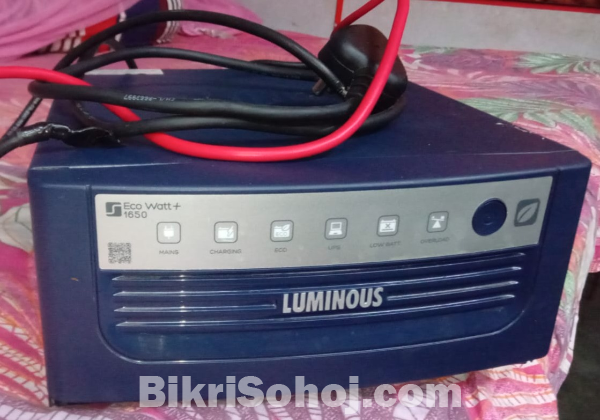 বিক্রির জন্য